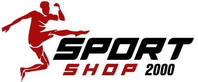 Sport Shop 2000